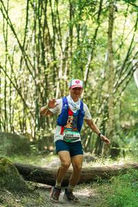 BIB: 
                            <button type="button" onclick="openModal(28051986)" class="btn btn-primary btn-sm float-right btn-popup" data-toggle="modal" data-target=".modal-high-quality">
                        <i class="fas fa-shopping-cart"></i> Add to Cart
                    </button>
                                            <button type="button" onclick="isThisMe(28051986, true)" class="btn btn-success btn-sm float-right btn-popup btn-isme hidden" data-toggle="tooltip" data-placement="bottom" title="นี่คือรูปของคุณใช่ไหม คลิกที่นี่เพื่อเอาเข้าอัลบั้ม">
                        <i class="fas fa-plus"></i> Add to album
                    </button>
                    <button type="button" onclick="isThisMe(28051986, false)" class="btn btn-warning btn-sm float-right btn-popup btn-isnotme hidden">
                        <i class="fas fa-ban"></i> Remove from album
                    </button>